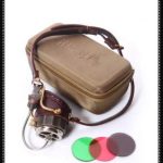 RQ-BL Evestus goggles(Co)