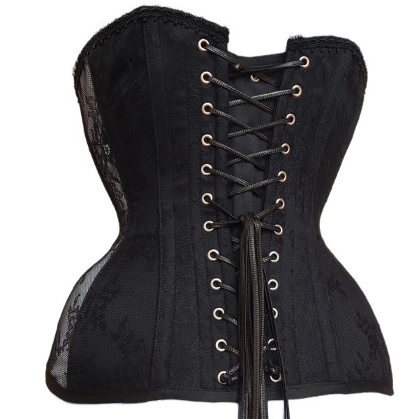 SaiSai Felicia Underbust Coreset