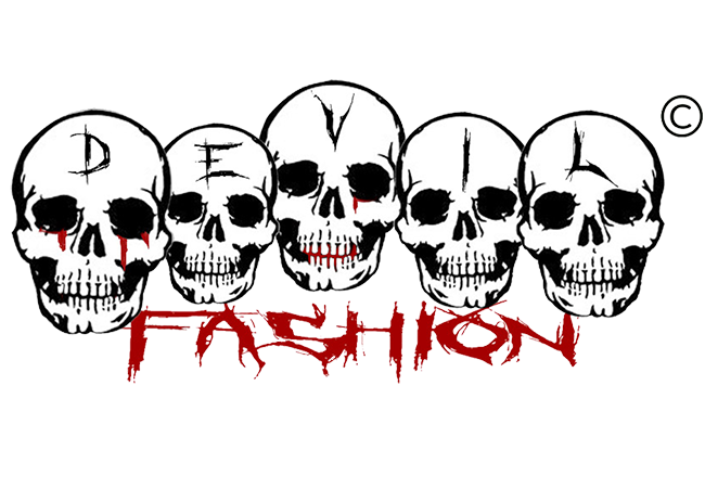 Devil Fashion