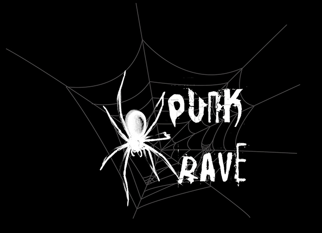Punk Rave