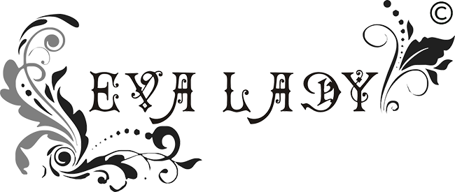Eva Lady